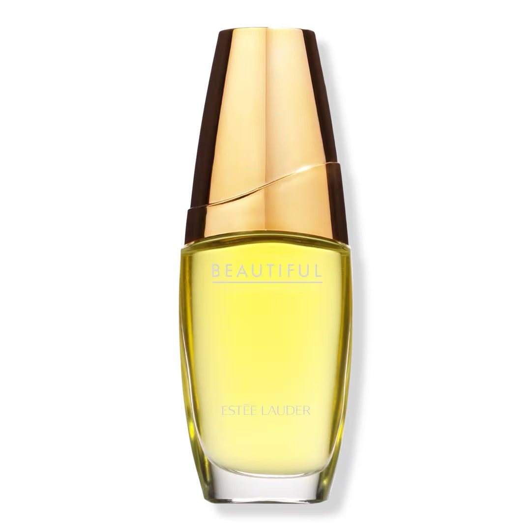 Estée Lauder Beautiful Eau de Parfum Spray 3.4 oz