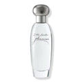Estée Lauder Pleasures Eau de Parfum Perfume Spray 3.4 oz