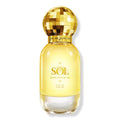 Sol de Janeiro SOL Cheirosa '62 Eau de Parfum 1.7 oz