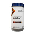 4Life MalePro