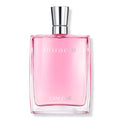 Lancome Miracle Eau de Parfum 3.4 oz