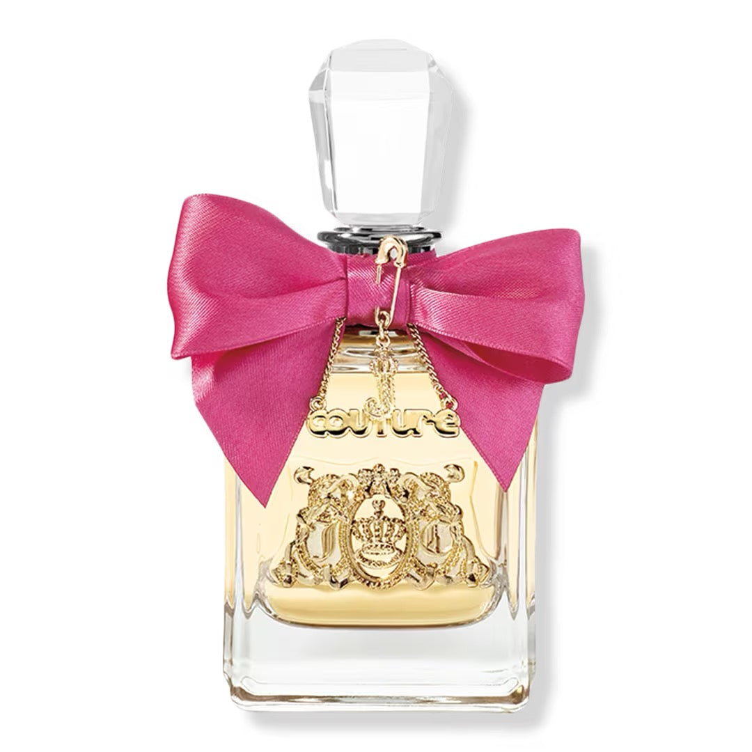Juicy Couture Viva La Juicy Eau de Parfum 3.4 oz