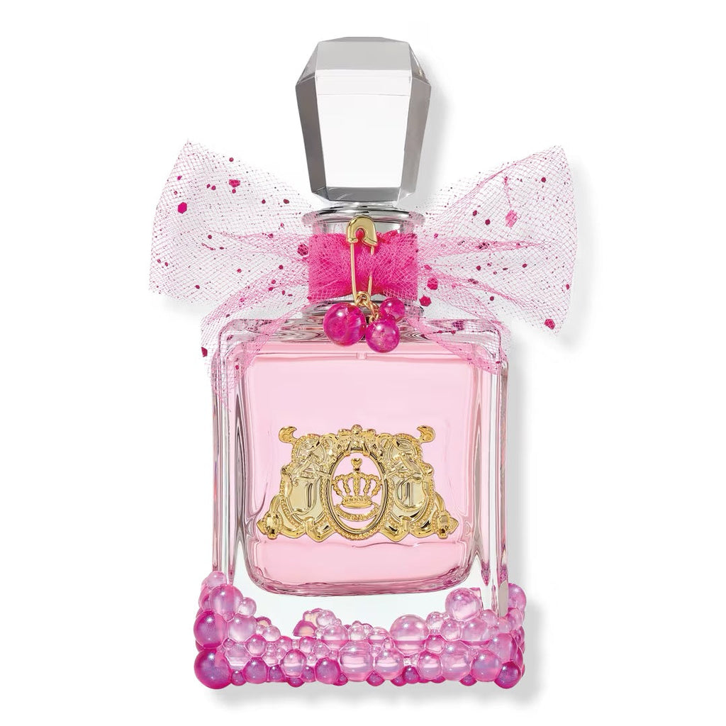 Juicy Couture Viva La Juicy Le Bubbly Eau De Parfum 3.4 oz