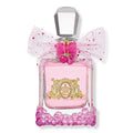 Juicy Couture Viva La Juicy Le Bubbly Eau De Parfum 3.4 oz