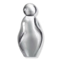 Kylie Cosmetics Cosmic Kylie Jenner 2.0 Eau de Parfum 3.3 oz