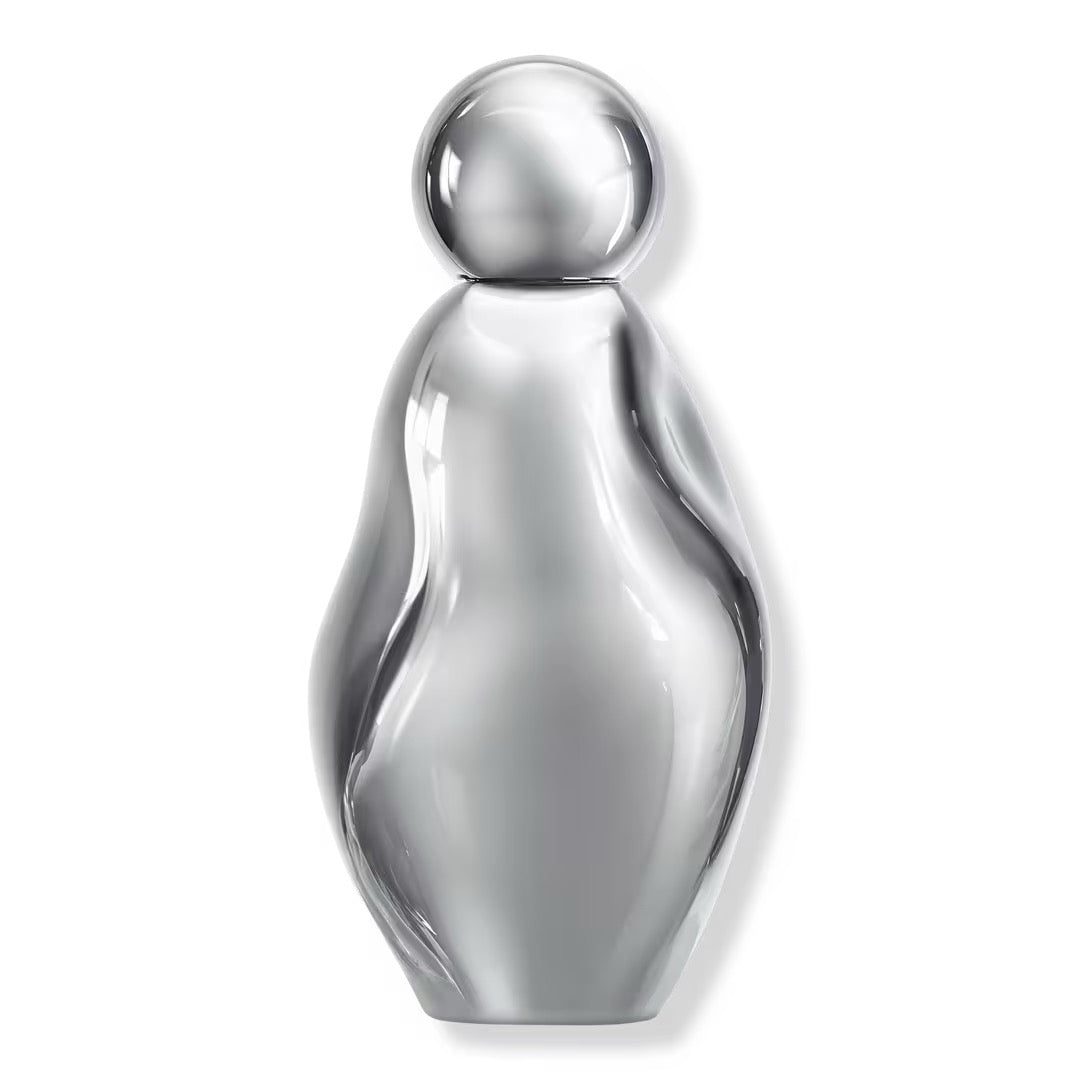 Kylie Cosmetics Cosmic Kylie Jenner 2.0 Eau de Parfum 3.3 oz