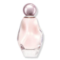 Kylie Cosmetics Cosmic Kylie Jenner Eau de Parfum 3.3 oz