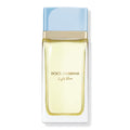 Dolce&Gabbana Light Blue Eau De Parfum 3.3 oz