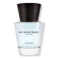Burberry Touch For Men Eau de Toilette 1.7 oz