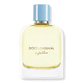 Dolce&Gabbana Light Blue Pour Homme Eau De Parfum 3.3 oz