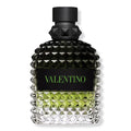 Valentino Uomo Born In Roma Green Stravaganza 3.4 oz