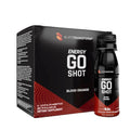 4LifeTransform Energy Go Shot