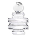 Tory Burch Sublime Eau de Toilette 3.0 oz