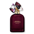 Marc Jacobs Perfect Absolute Eau de Parfum 3.3 oz