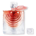 Lancome La Vie Est Belle Iris Absolu Eau De Parfum 3.4 oz