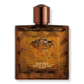 Versace Eros Najim Parfum 3.4 oz