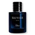 Dior Sauvage Elixir 3.4 oz