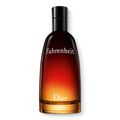 Dior Fahrenheit Eau de Toilette 3.4 oz