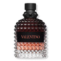 Valentino Uomo Born In Roma Coral Fantasy 3.4 oz