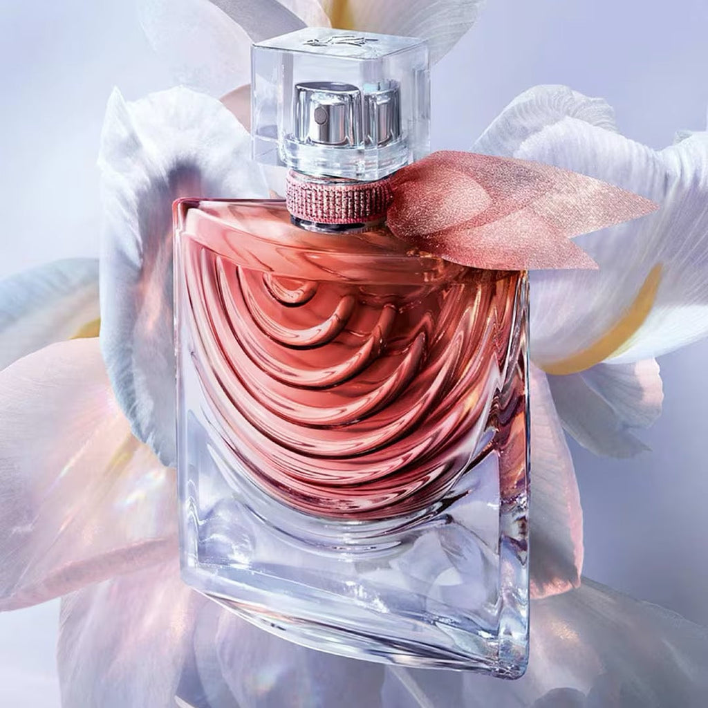 Lancome La Vie Est Belle Iris Absolu Eau De Parfum 3.4 oz