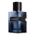 Saint Laurent Y Elixir 2.0 oz