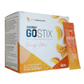 4LifeTransform Energy Go Stix® Orange Citrus