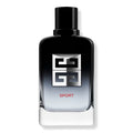 Givenchy Gentleman Society Sport Eau de Parfum 3.3 oz