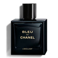 CHANEL BLEU DE CHANEL L'EXCLUSIF 3.4 oz