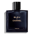 CHANEL BLEU DE CHANEL Parfum Spray 3.4 oz