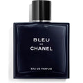 CHANEL BLEU DE CHANEL Eau de Parfum Spray 3.4 oz