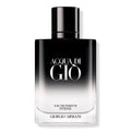 ARMANI Acqua Di Gio Eau de Parfum Intense 3.3 oz