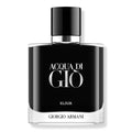 ARMANI Acqua Di Giò Elixir 1.6 oz