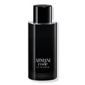 ARMANI Code Eau de Parfum 4.2 oz