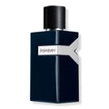 Saint Laurent Y Le Parfum 3.4 oz