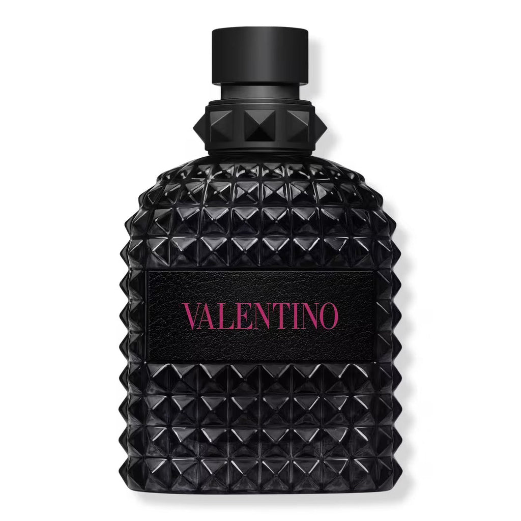 Valentino Born In Roma Uoma Extradose 3.4 oz