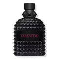 Valentino Born In Roma Uoma Extradose 3.4 oz