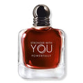 ARMANI Giorgio Armani Stronger With You Powerfully Eau de Parfum 3.4 oz