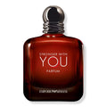 ARMANI Emporio Armani Stronger With You Parfum 3.4 oz
