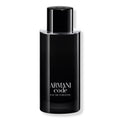 Armani Code Eau de Toilette 4.2 oz
