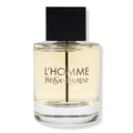 Saint Laurent L'Homme Eau de Toilette 3.3 oz