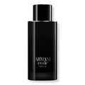 Armani Code Parfum 4.2 oz