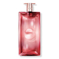 Lancome Idole Power Eau De Parfum Intense 3.4 oz