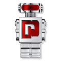 Rabanne Phantom in Red Parfum Elixir 3.4 oz