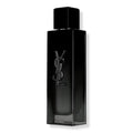 Saint Laurent MYSLF Eau de Parfum 3.3 oz