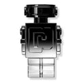 Rabanne Phantom Elixir 3.4 oz
