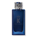 Dolce & Gabanna K Eau de Parfum Intense 3.4 oz
