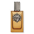 Dolce&Gabbana Devotion For Men Parfum 3.3 oz