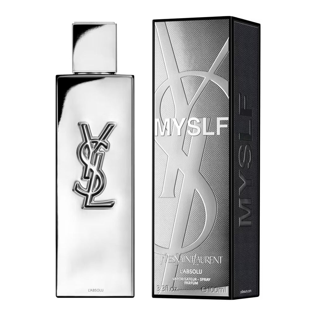 Yves Saint Laurent   MYSLF Absolu 3.3 oz