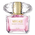 Versace Bright Crystal Parfum 3.0 oz