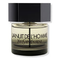 Yves Saint Laurent   La Nuit de L'Homme Eau de Toilette